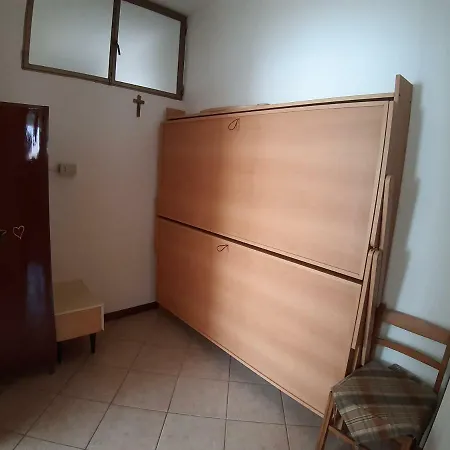 Danimarca Apartment Lido di Jesolo